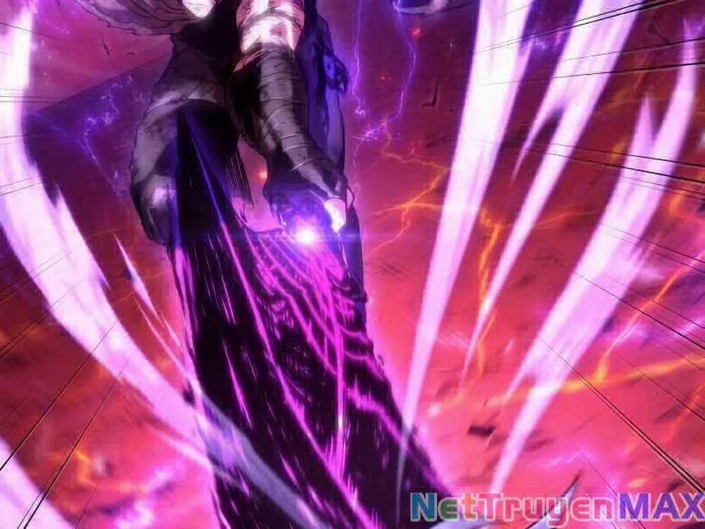 Thế Giới Sau Tận Thế 85 trang 118