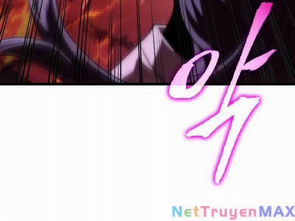 Thế Giới Sau Tận Thế 85 trang 120