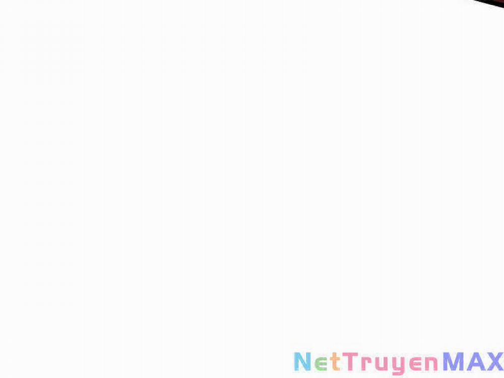 Thế Giới Sau Tận Thế 85 trang 123