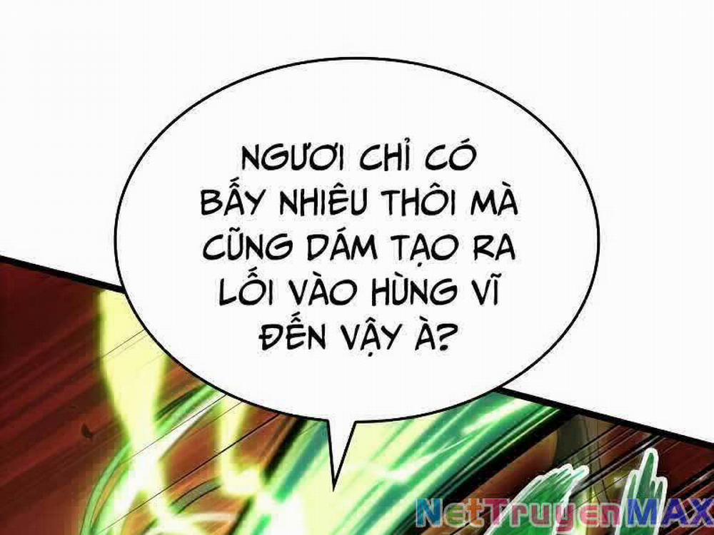 Thế Giới Sau Tận Thế 85 trang 124