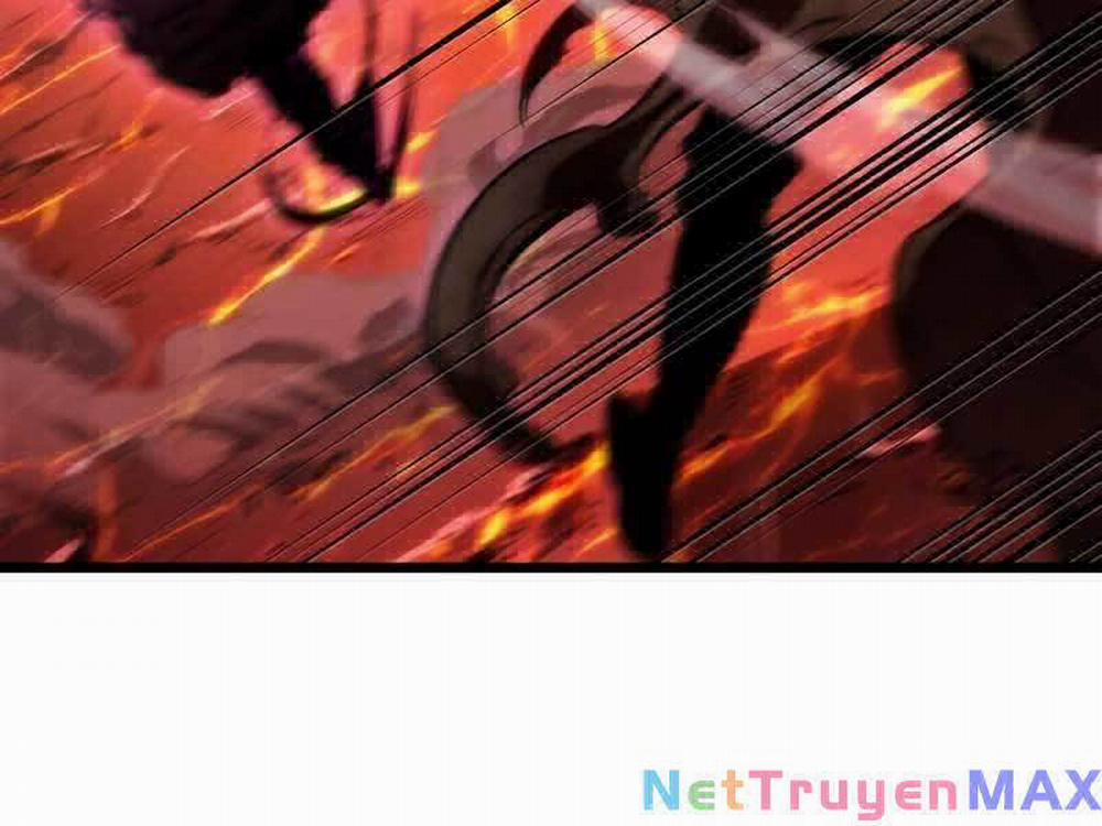 Thế Giới Sau Tận Thế 85 trang 128