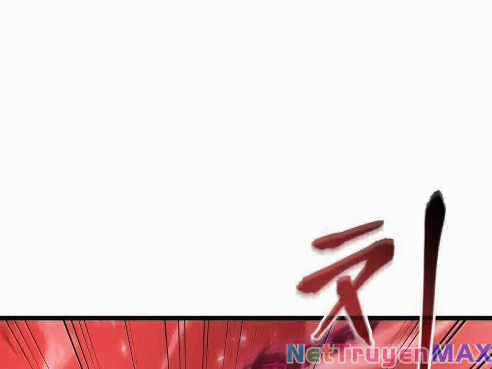 Thế Giới Sau Tận Thế 85 trang 129