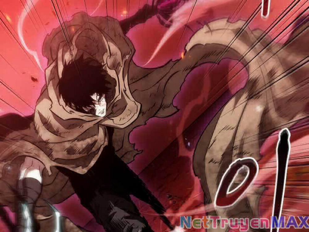 Thế Giới Sau Tận Thế 85 trang 130