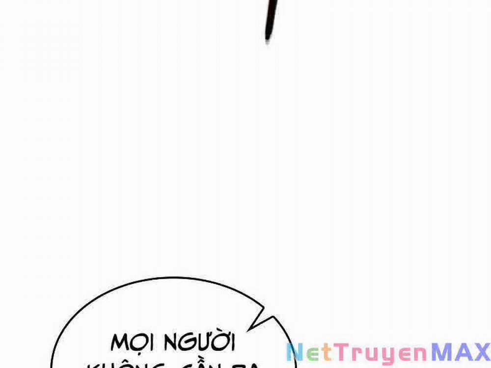 Thế Giới Sau Tận Thế 85 trang 132