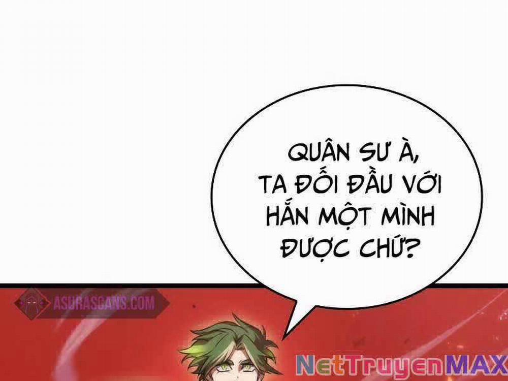 Thế Giới Sau Tận Thế 85 trang 135