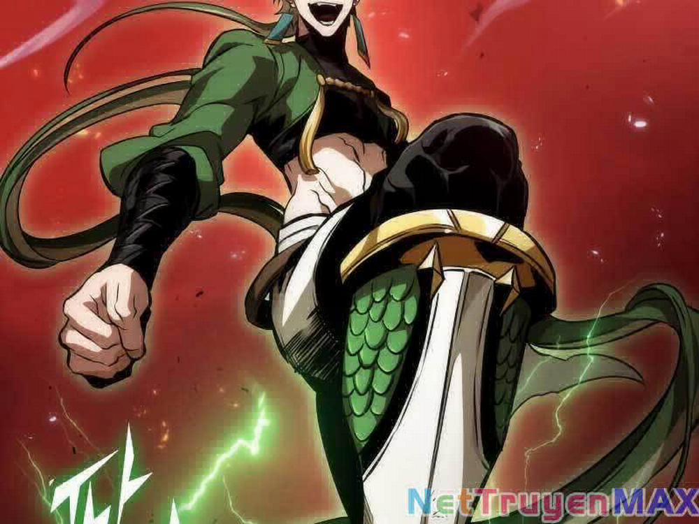 Thế Giới Sau Tận Thế 85 trang 136