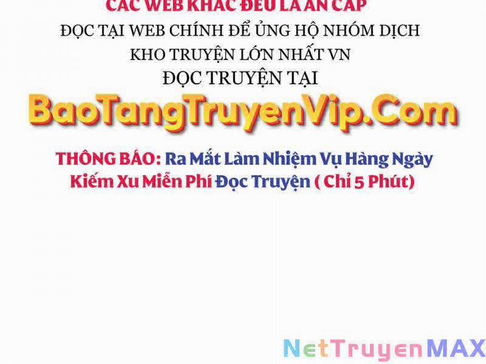 Thế Giới Sau Tận Thế 85 trang 14