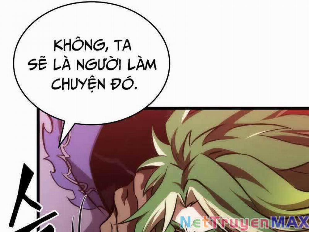 Thế Giới Sau Tận Thế 85 trang 140