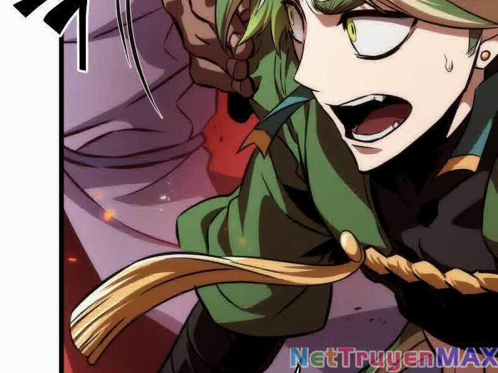 Thế Giới Sau Tận Thế 85 trang 141