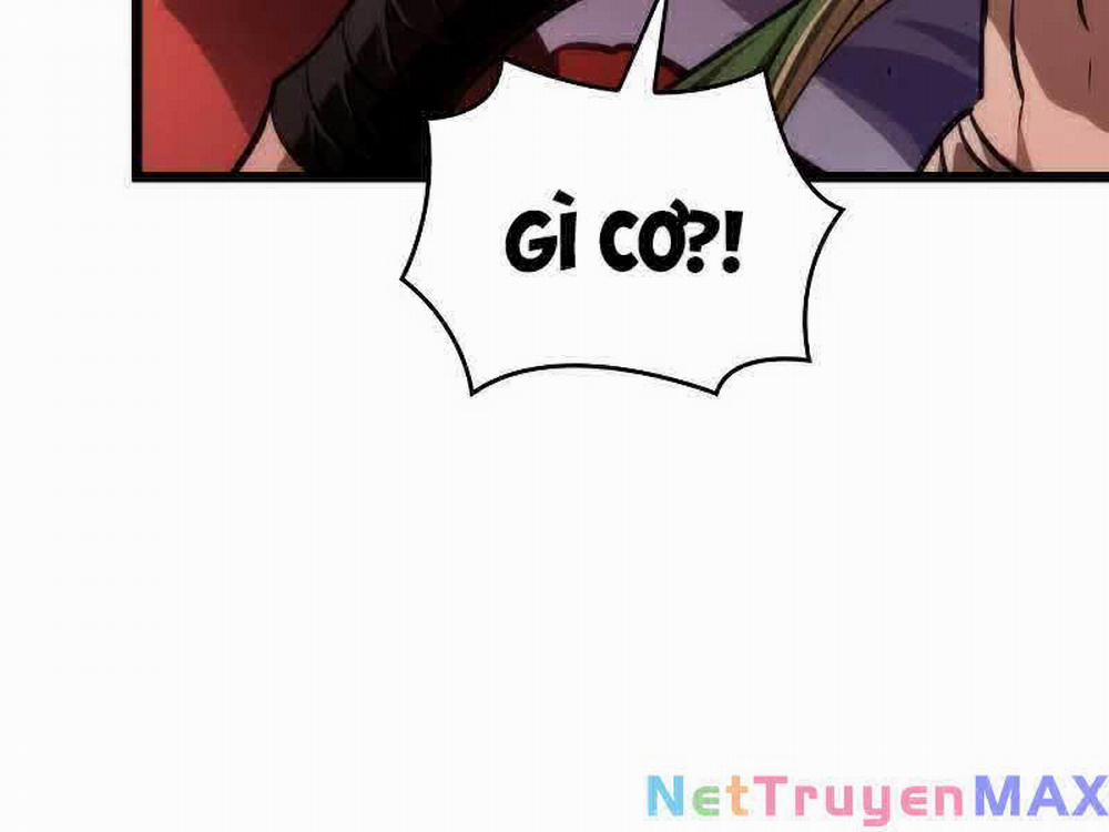 Thế Giới Sau Tận Thế 85 trang 142