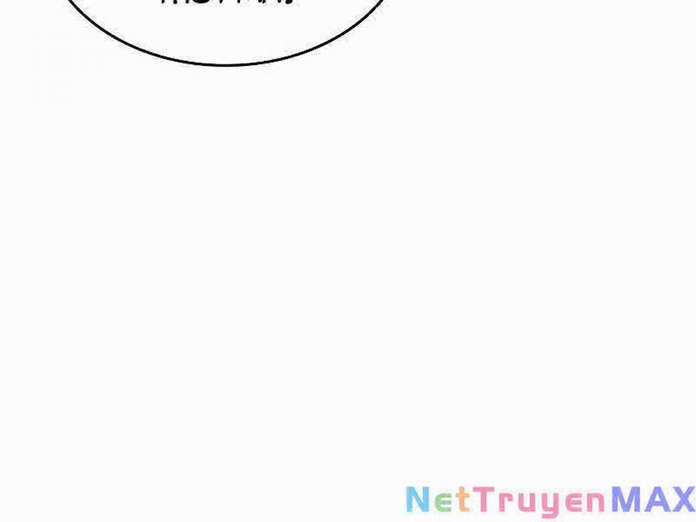 Thế Giới Sau Tận Thế 85 trang 146