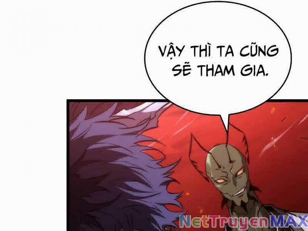 Thế Giới Sau Tận Thế 85 trang 147