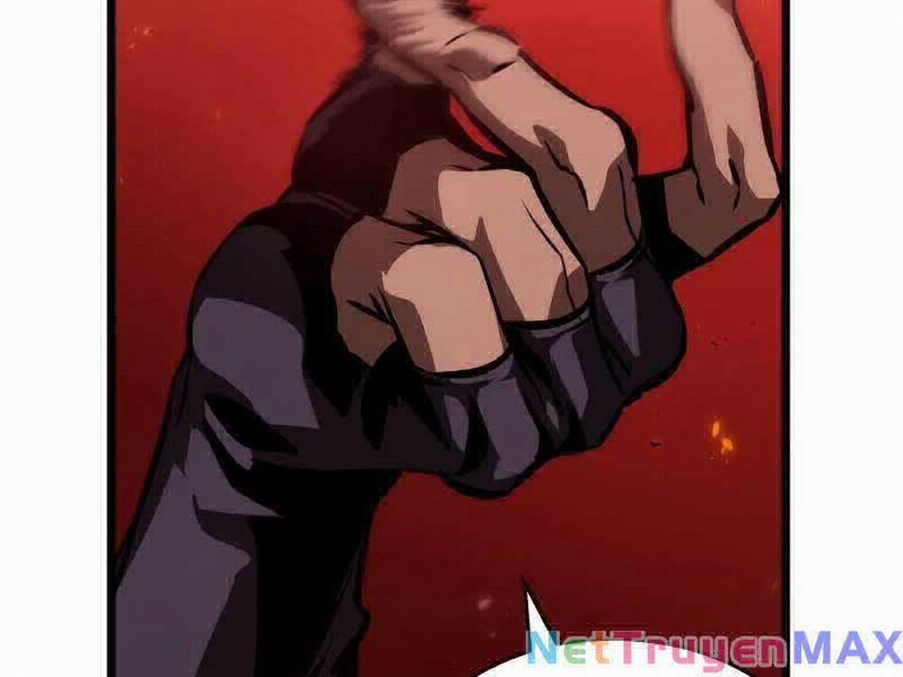 Thế Giới Sau Tận Thế 85 trang 151