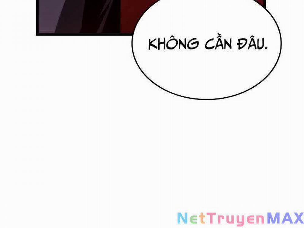 Thế Giới Sau Tận Thế 85 trang 152