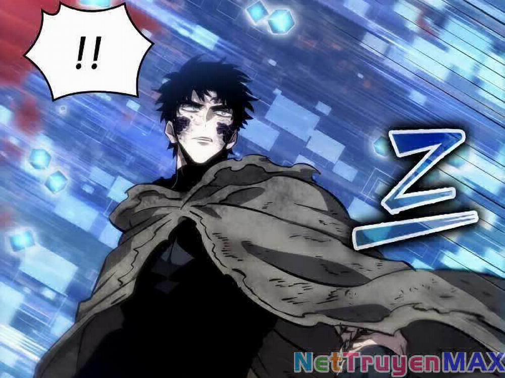 Thế Giới Sau Tận Thế 85 trang 154