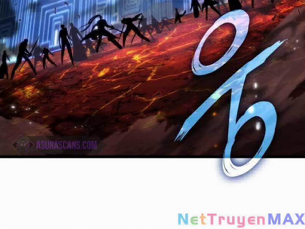 Thế Giới Sau Tận Thế 85 trang 159