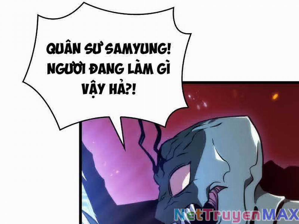 Thế Giới Sau Tận Thế 85 trang 161