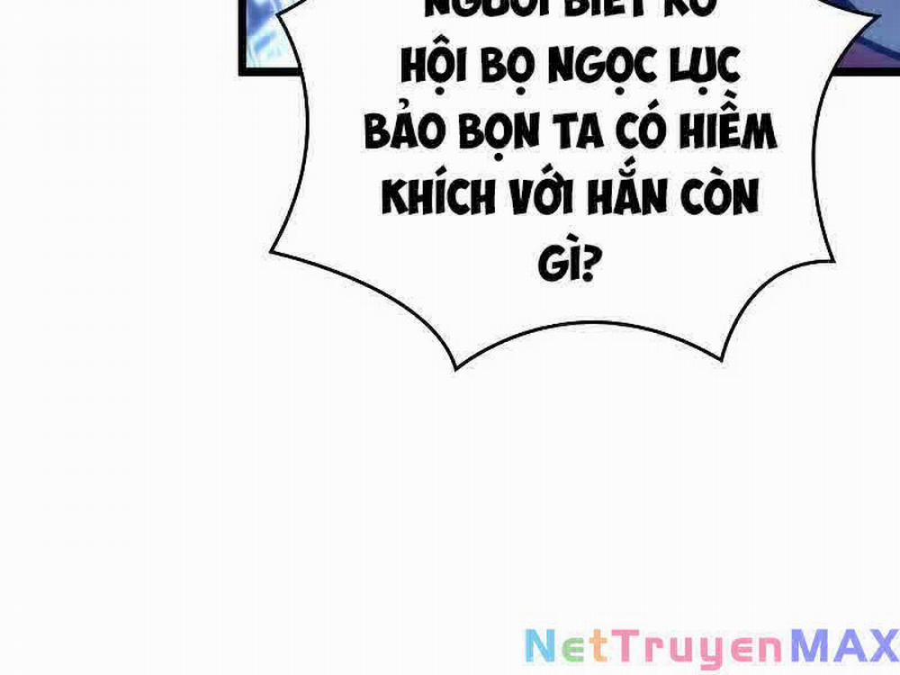 Thế Giới Sau Tận Thế 85 trang 163