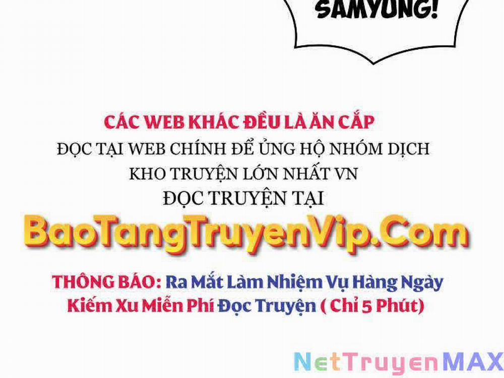 Thế Giới Sau Tận Thế 85 trang 166