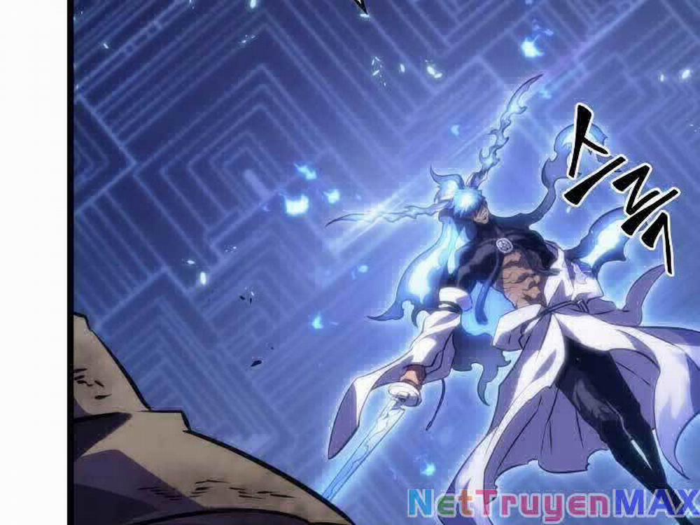 Thế Giới Sau Tận Thế 85 trang 171