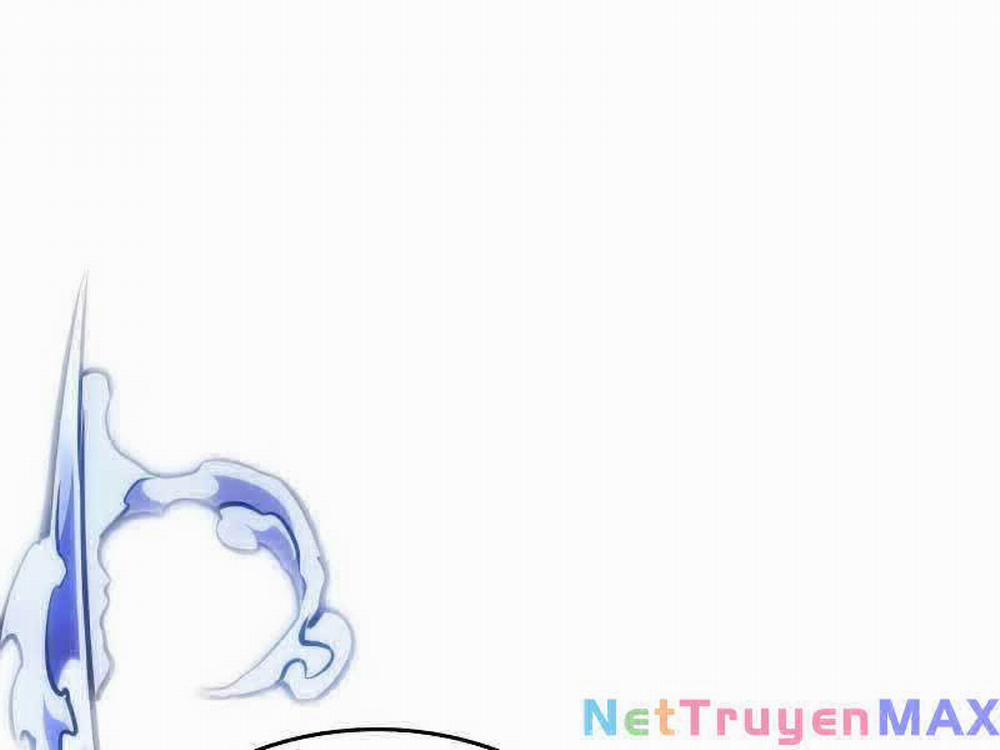 Thế Giới Sau Tận Thế 85 trang 173