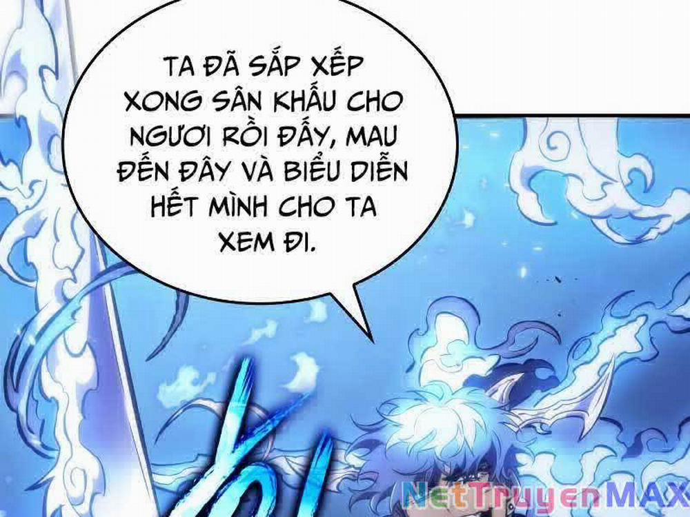 Thế Giới Sau Tận Thế 85 trang 174