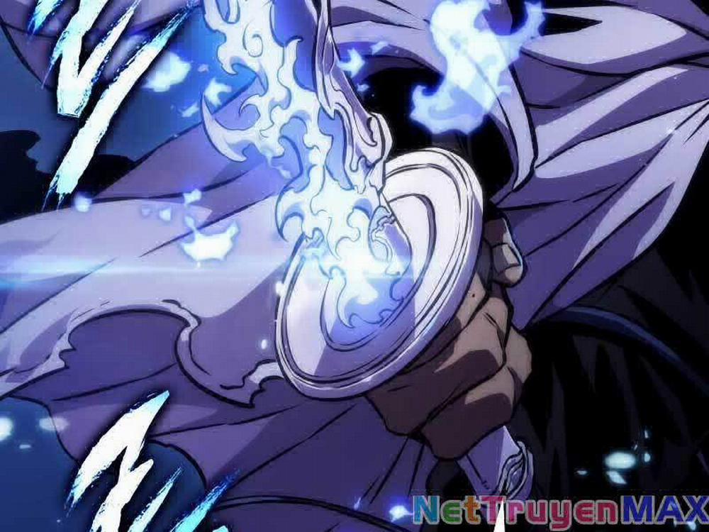 Thế Giới Sau Tận Thế 85 trang 176