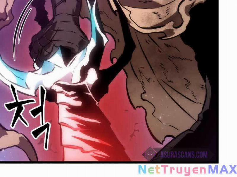 Thế Giới Sau Tận Thế 85 trang 179