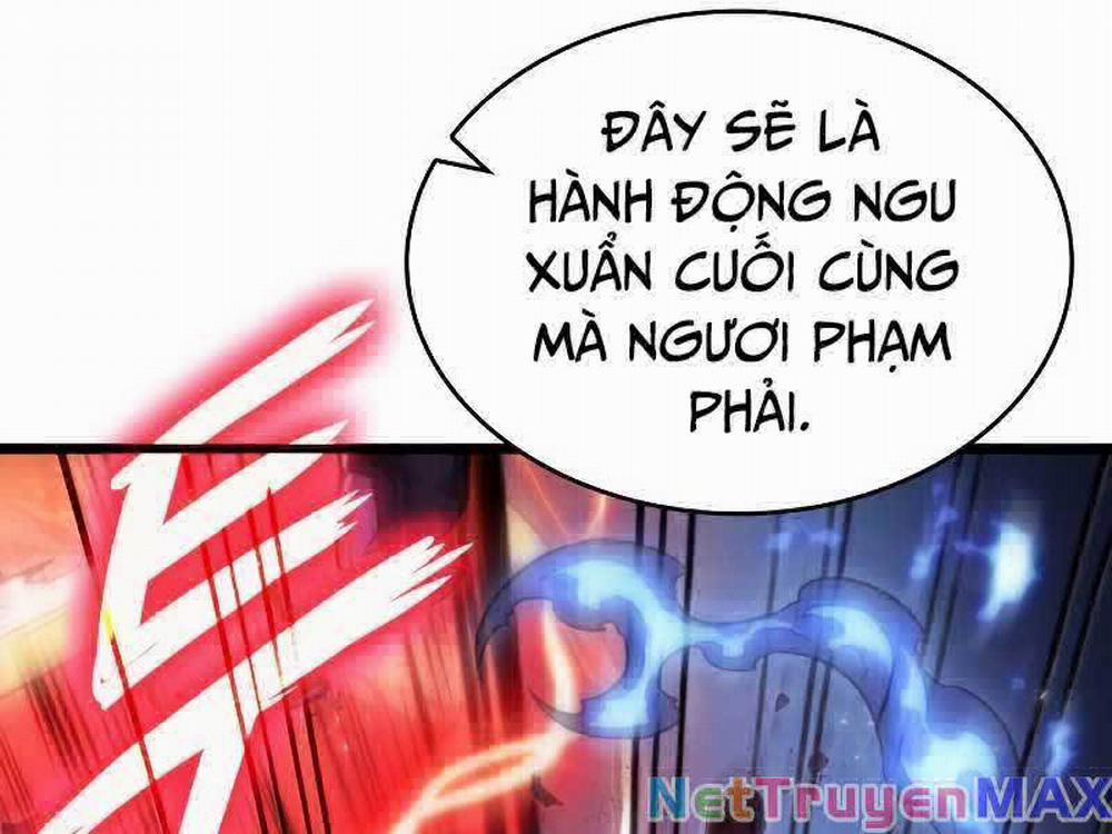 Thế Giới Sau Tận Thế 85 trang 182