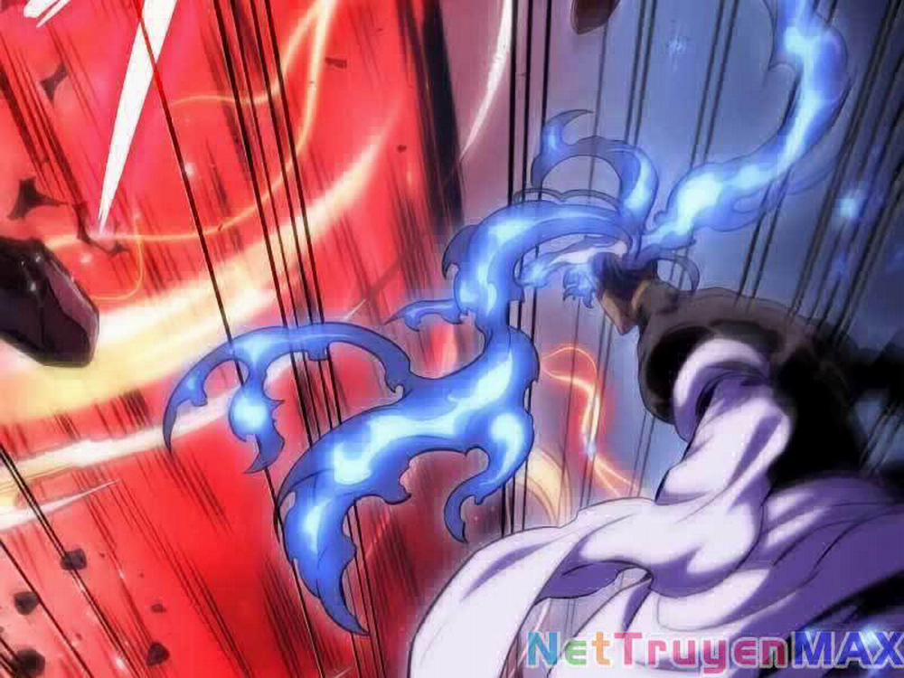 Thế Giới Sau Tận Thế 85 trang 183