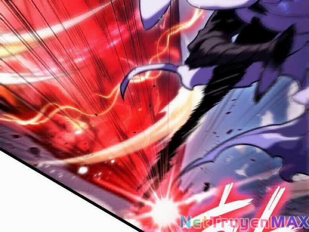 Thế Giới Sau Tận Thế 85 trang 184