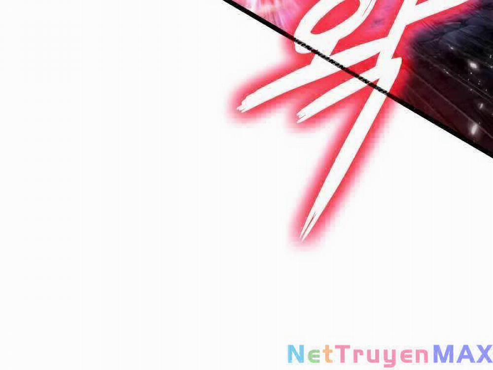 Thế Giới Sau Tận Thế 85 trang 185