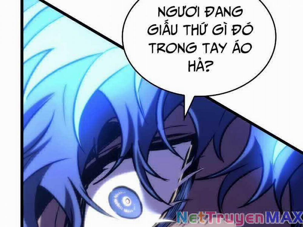 Thế Giới Sau Tận Thế 85 trang 187