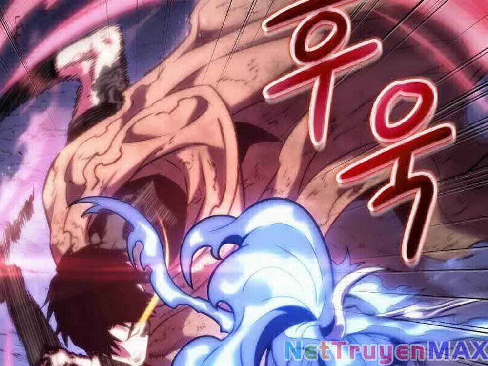 Thế Giới Sau Tận Thế 85 trang 189