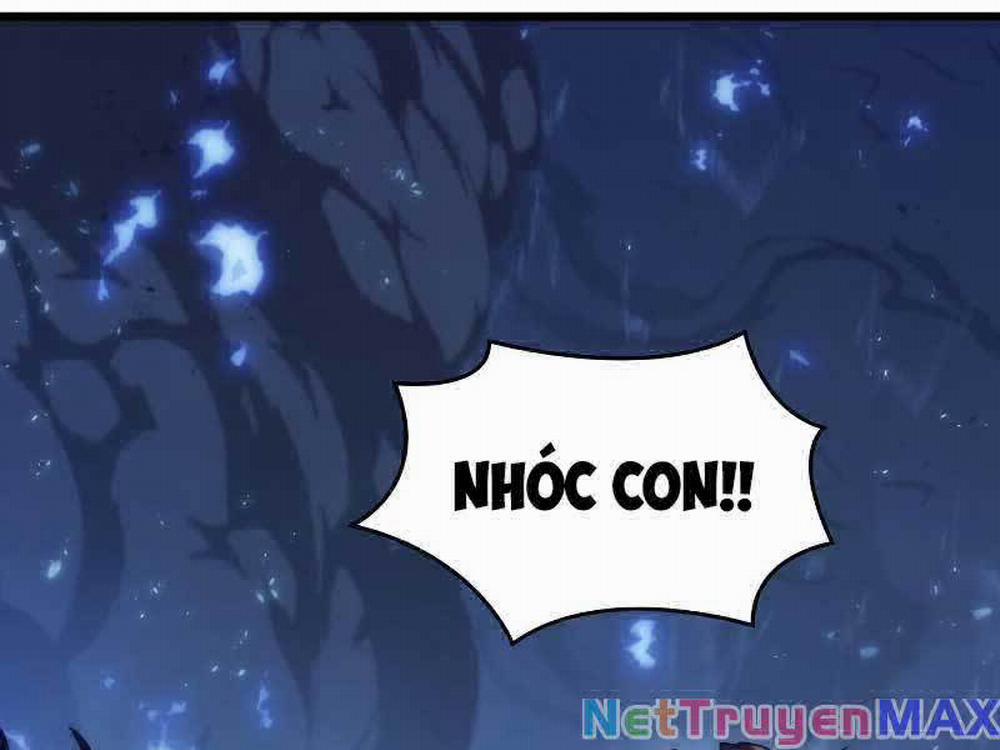 Thế Giới Sau Tận Thế 85 trang 19