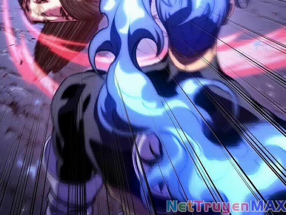 Thế Giới Sau Tận Thế 85 trang 190