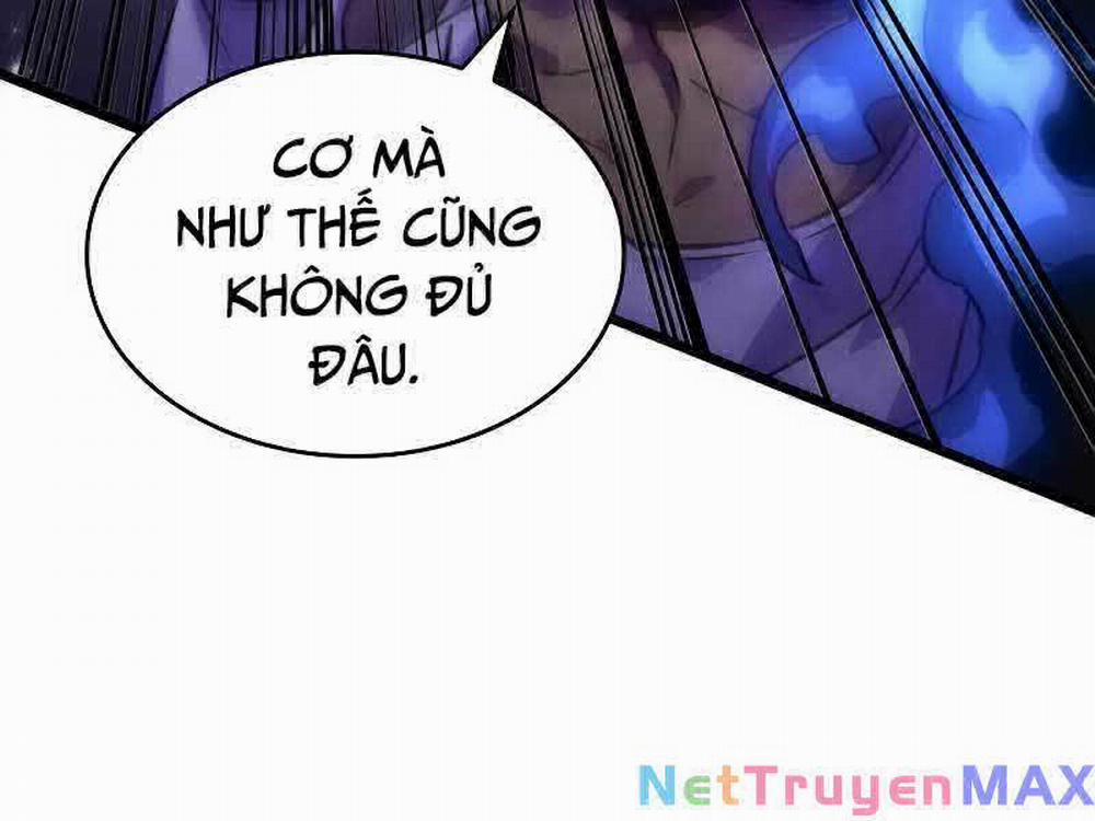 Thế Giới Sau Tận Thế 85 trang 191