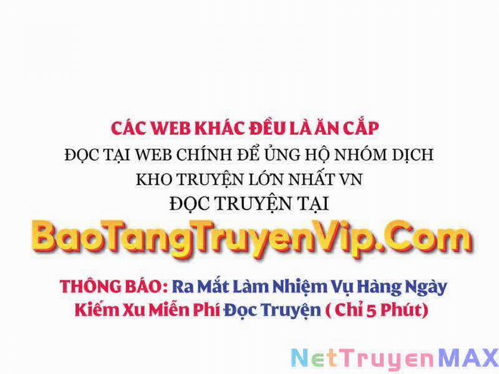 Thế Giới Sau Tận Thế 85 trang 192