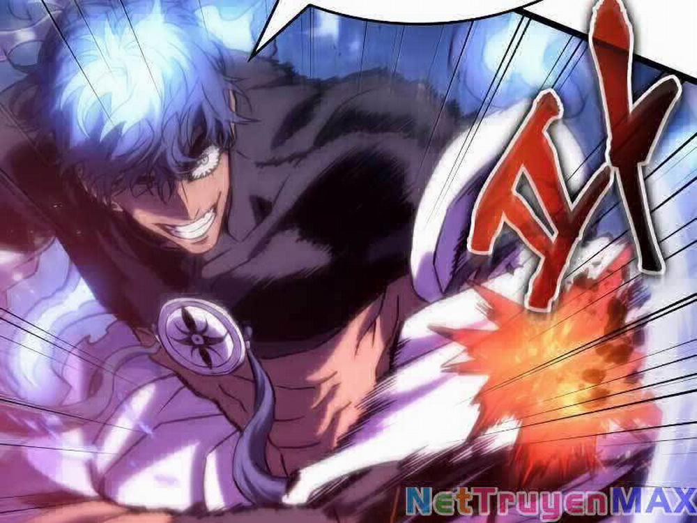 Thế Giới Sau Tận Thế 85 trang 194