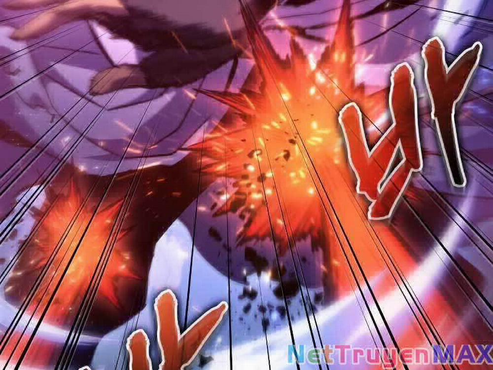 Thế Giới Sau Tận Thế 85 trang 195