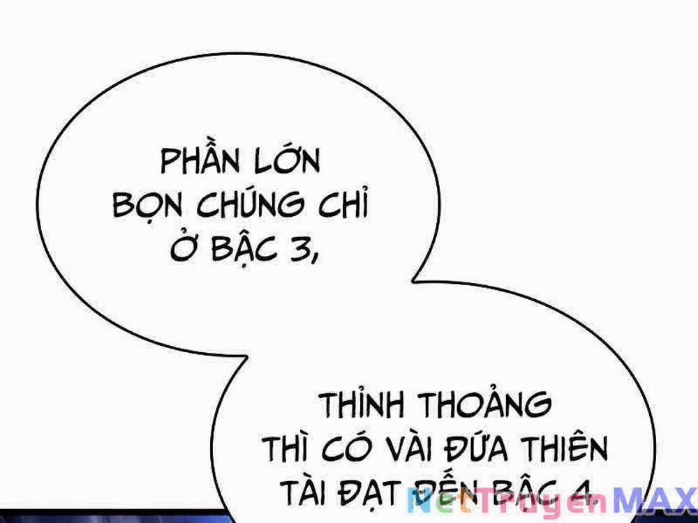 Thế Giới Sau Tận Thế 85 trang 199