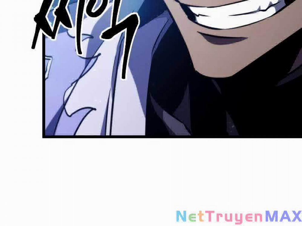 Thế Giới Sau Tận Thế 85 trang 2