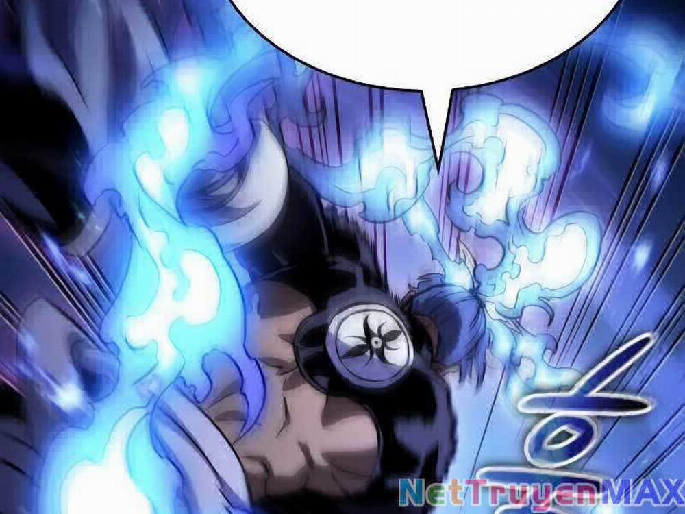 Thế Giới Sau Tận Thế 85 trang 200