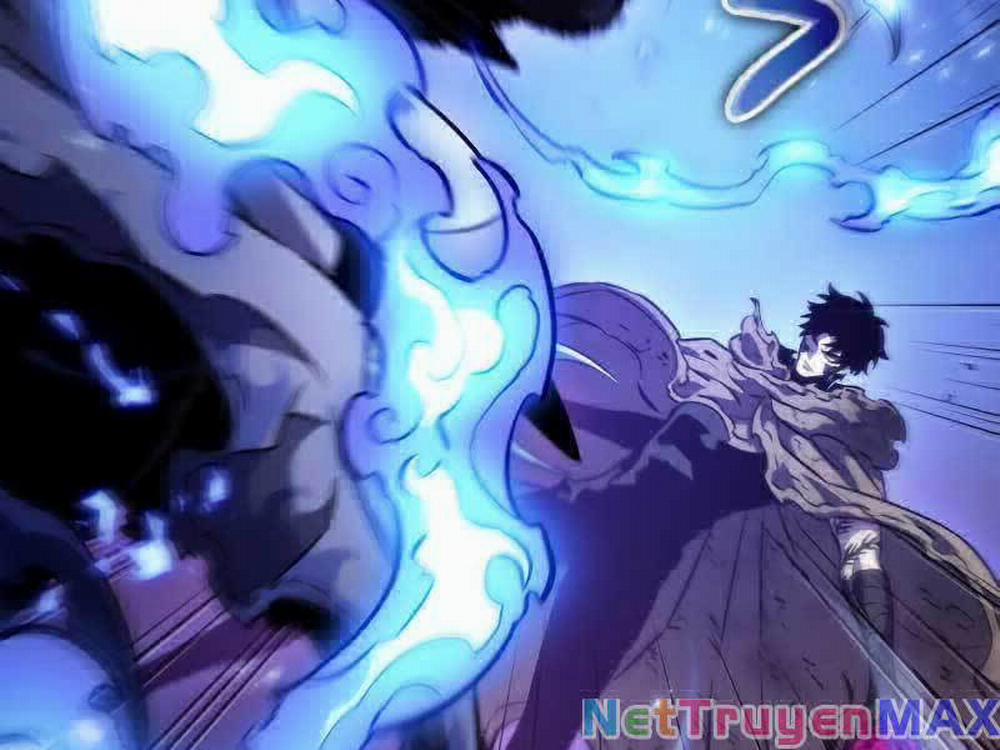 Thế Giới Sau Tận Thế 85 trang 201