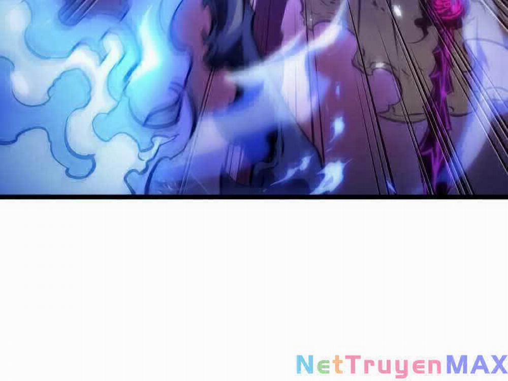 Thế Giới Sau Tận Thế 85 trang 202