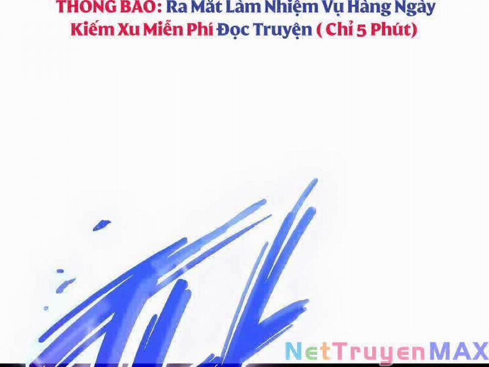 Thế Giới Sau Tận Thế 85 trang 209