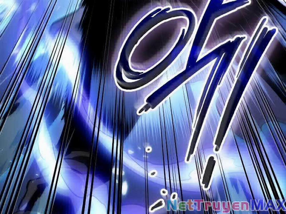 Thế Giới Sau Tận Thế 85 trang 212