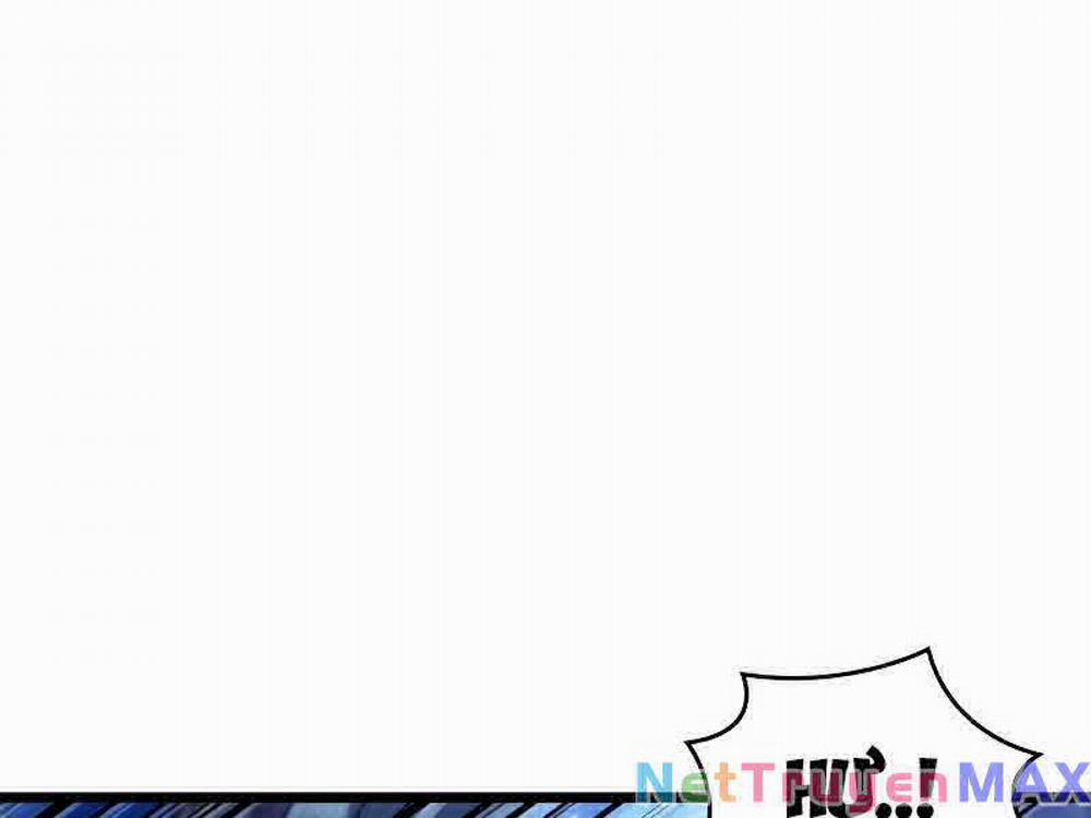 Thế Giới Sau Tận Thế 85 trang 214