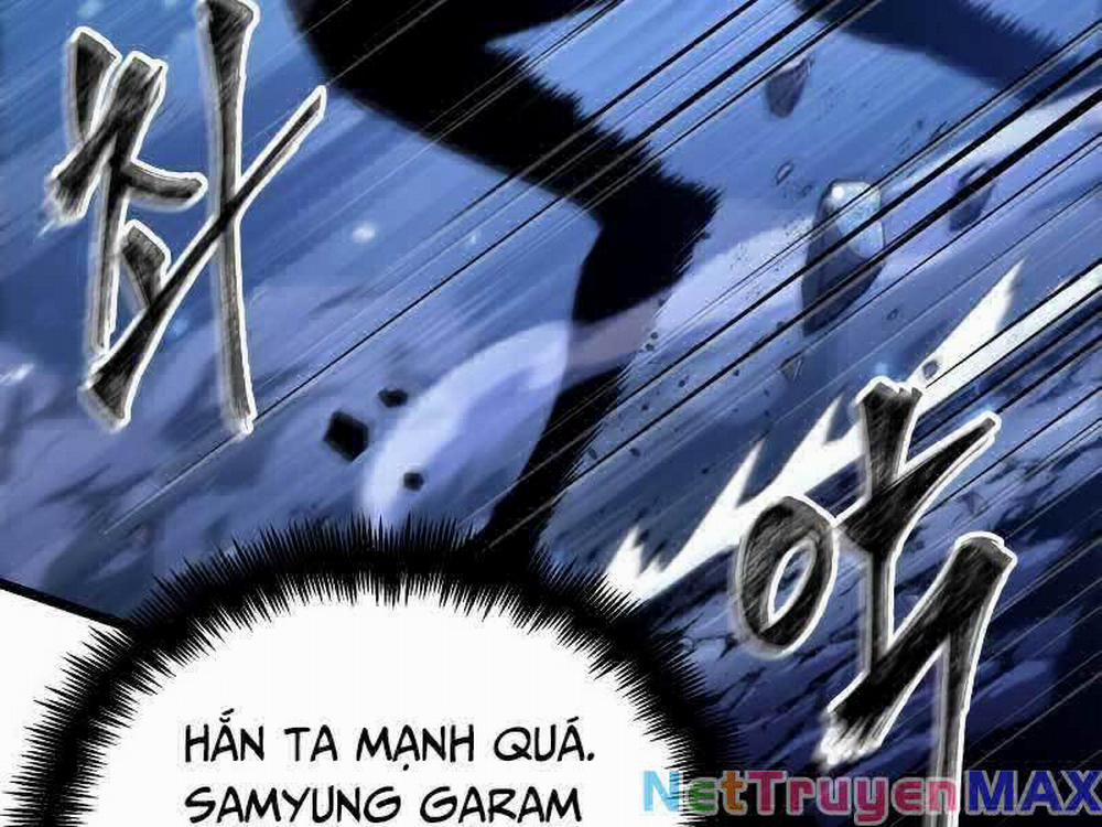 Thế Giới Sau Tận Thế 85 trang 216