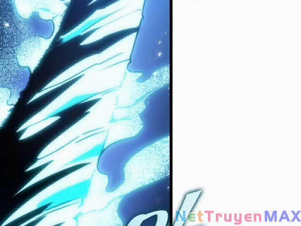 Thế Giới Sau Tận Thế 85 trang 219